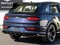2023 Bentley Bentayga S