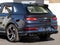 2023 Bentley Bentayga S