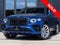 2023 Bentley Bentayga Base
