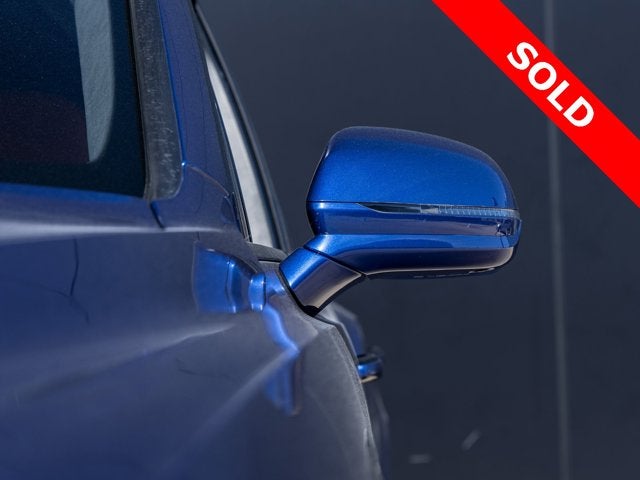 2023 Bentley Bentayga Base