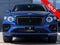 2023 Bentley Bentayga Base