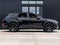 2023 Bentley Bentayga Base