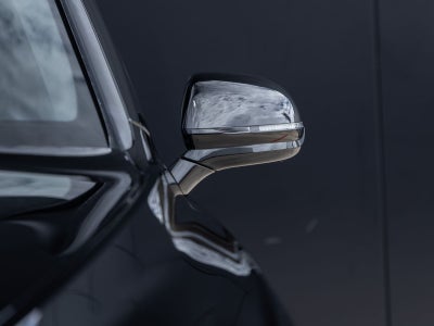 2023 Bentley Bentayga Base