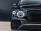 2023 Bentley Bentayga Base