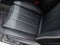 2023 Bentley Bentayga Base