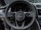 2023 Bentley Bentayga Base