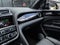 2023 Bentley Bentayga Base
