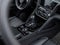 2023 Bentley Bentayga Base