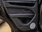 2023 Bentley Bentayga Base