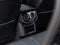 2023 Bentley Bentayga Base