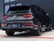 2023 Bentley Bentayga Base
