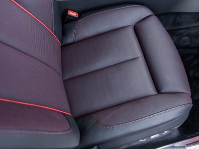 2025 Rolls-Royce Cullinan 