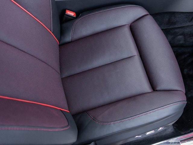 2025 Rolls-Royce Cullinan 