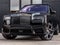2026 Rolls-Royce Cullinan Black Badge