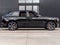 2026 Rolls-Royce Cullinan Black Badge