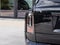 2026 Rolls-Royce Cullinan Black Badge