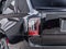 2026 Rolls-Royce Cullinan Black Badge