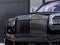 2026 Rolls-Royce Cullinan Black Badge
