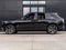 2026 Rolls-Royce Cullinan Black Badge