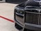 2026 Rolls-Royce Cullinan Black Badge