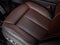 2026 Rolls-Royce Cullinan Black Badge
