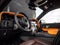 2026 Rolls-Royce Cullinan Black Badge