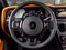 2026 Rolls-Royce Cullinan Black Badge