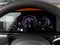 2026 Rolls-Royce Cullinan Black Badge