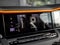 2026 Rolls-Royce Cullinan Black Badge