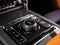 2026 Rolls-Royce Cullinan Black Badge