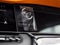 2026 Rolls-Royce Cullinan Black Badge