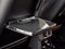 2026 Rolls-Royce Cullinan Black Badge