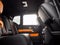 2026 Rolls-Royce Cullinan Black Badge