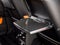 2026 Rolls-Royce Cullinan Black Badge