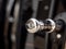 2026 Rolls-Royce Cullinan Black Badge