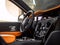 2026 Rolls-Royce Cullinan Black Badge