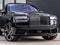 2026 Rolls-Royce Cullinan Black Badge