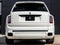 2019 Rolls-Royce Cullinan Base