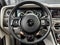 2019 Rolls-Royce Cullinan Base