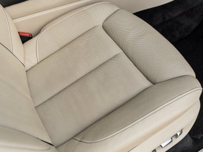 2019 Rolls-Royce Cullinan Base