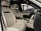 2019 Rolls-Royce Cullinan Base
