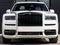 2019 Rolls-Royce Cullinan Base