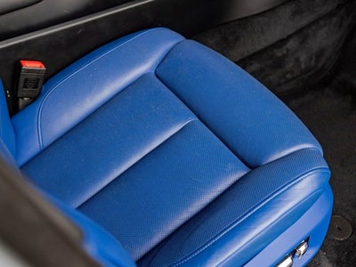 2022 Rolls-Royce Cullinan 