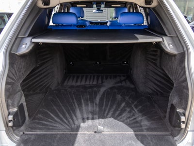 2022 Rolls-Royce Cullinan 