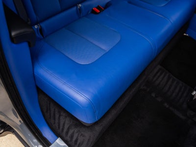 2022 Rolls-Royce Cullinan 