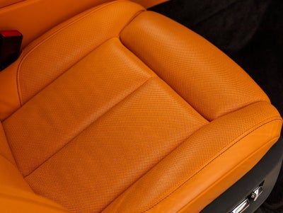 2022 Rolls-Royce Cullinan Base