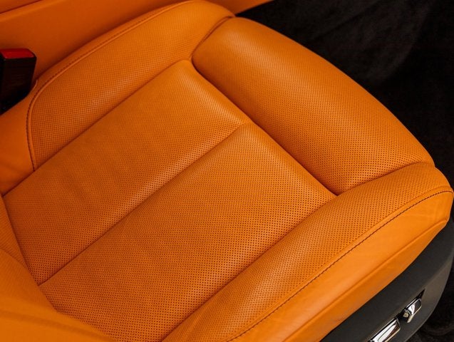 2022 Rolls-Royce Cullinan Base