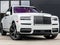 2022 Rolls-Royce Cullinan Base