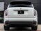 2022 Rolls-Royce Cullinan Base