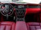 2023 Rolls-Royce Cullinan 